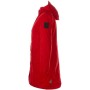 Куртка Huppa JANELLE 18028004 червоний 70004 XS (4741468953861)