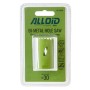 Коронка Alloid біметалева, 30мм (HS-30030)