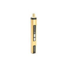 Викрутка акумуляторна Voltronic SW-80077, біти, 50шт., лопатка, пінцет, подовжувач, тримач 115мм, біти S2, Case (SW-80077)