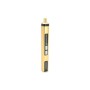 Викрутка акумуляторна Voltronic SW-80077, біти, 50шт., лопатка, пінцет, подовжувач, тримач 115мм, біти S2, Case (SW-80077)