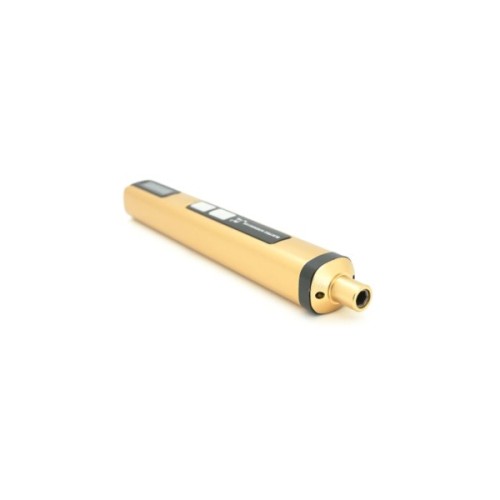 Викрутка акумуляторна Voltronic SW-80077, біти, 50шт., лопатка, пінцет, подовжувач, тримач 115мм, біти S2, Case (SW-80077)