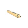 Викрутка акумуляторна Voltronic SW-80077, біти, 50шт., лопатка, пінцет, подовжувач, тримач 115мм, біти S2, Case (SW-80077)