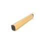 Викрутка акумуляторна Voltronic SW-80077, біти, 50шт., лопатка, пінцет, подовжувач, тримач 115мм, біти S2, Case (SW-80077)