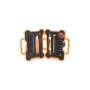Викрутка акумуляторна Voltronic SW-80077, біти, 50шт., лопатка, пінцет, подовжувач, тримач 115мм, біти S2, Case (SW-80077)