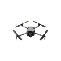 Квадрокоптер DJI Mini 5 Pro Fly More Combo (пульт RC-N3 без дисплею) (CP.MA.00000876.01)