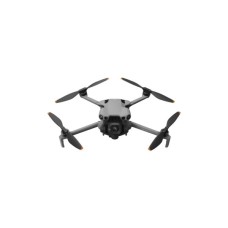 Квадрокоптер DJI Mini 5 Pro Fly More Combo (пульт RC-N3 без дисплею) (CP.MA.00000876.01)