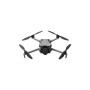 Квадрокоптер DJI Mini 5 Pro Fly More Combo (пульт RC-N3 без дисплею) (CP.MA.00000876.01)