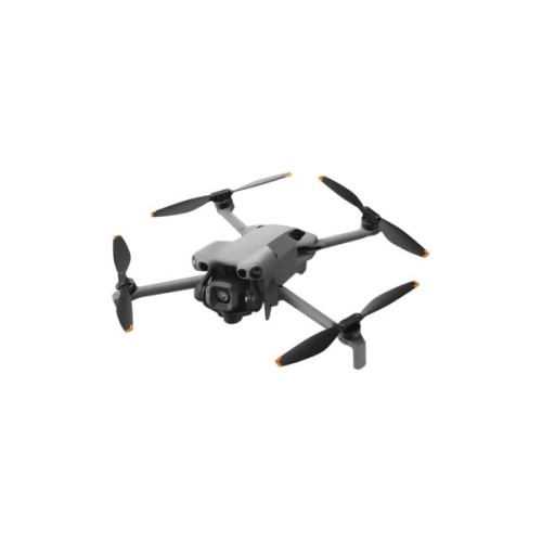 Квадрокоптер DJI Mini 5 Pro Fly More Combo (пульт RC-N3 без дисплею) (CP.MA.00000876.01)