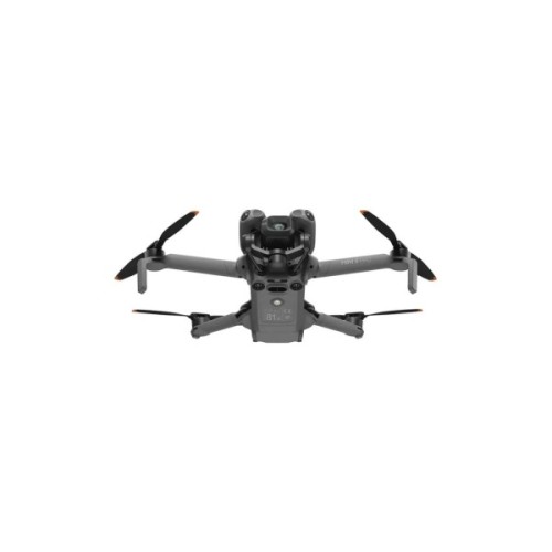 Квадрокоптер DJI Mini 5 Pro Fly More Combo (пульт RC-N3 без дисплею) (CP.MA.00000876.01)