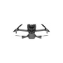 Квадрокоптер DJI Mini 5 Pro Fly More Combo (пульт RC-N3 без дисплею) (CP.MA.00000876.01)