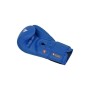 Боксерські рукавички RDX AS2 Blue 10 унцій (BGR-AS2U-10OZ)