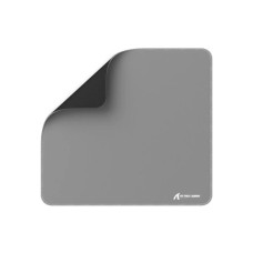 Килимок для мишки Attack Shark CM02 Light Grey (CM02LGR_AS)
