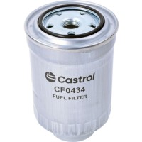 Фільтр паливний Castrol Filters CF0434