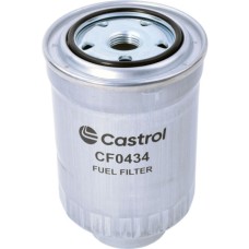 Фільтр паливний Castrol Filters CF0434
