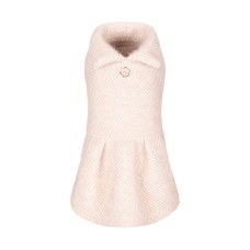 Сукня для тварин Pet Fashion Adele ХS2 (4823082447817)