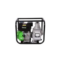 Мотопомпа Gartner GWP-50 (855160)