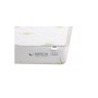 Наматрацник MirSon №1052 Alberto Тенцель (Modal) Strong Aloe Vera 120х200 см (2200001509177)