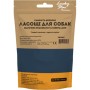 Ласощі для собак Lucky Star Сендвіч-палочки з курки та тріски 500 г (4820112458164)