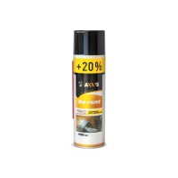 Мастило автомобільне AXXIS аналог WD-40 500ml (VSB-068+20)