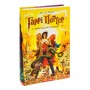 Книга Гаррі Поттер і Смертельні реліквії - Джоан Ролінґ А-ба-ба-га-ла-ма-га (9789667047702)
