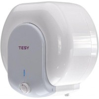 Бойлер Tesy BILIGHT COMPACT 15 A (304139)