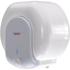 Бойлер Tesy BILIGHT COMPACT 15 A (304139)