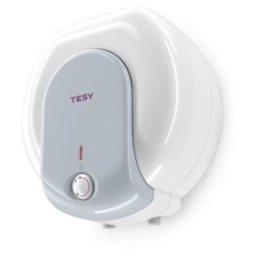 Бойлер Tesy BILIGHT COMPACT 15 A (304139)