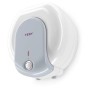 Бойлер Tesy BILIGHT COMPACT 15 A (304139)