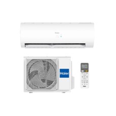 Кондиціонер Haier AS35PCHHRA-NR/1U35KEFFRA-NR