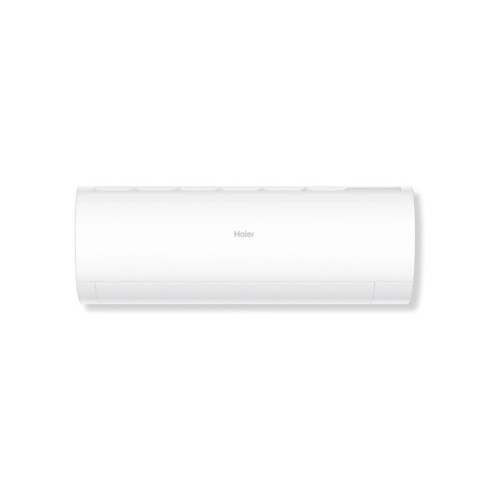 Кондиціонер Haier AS35PCHHRA-NR/1U35KEFFRA-NR