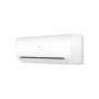 Кондиціонер Haier AS35PCHHRA-NR/1U35KEFFRA-NR
