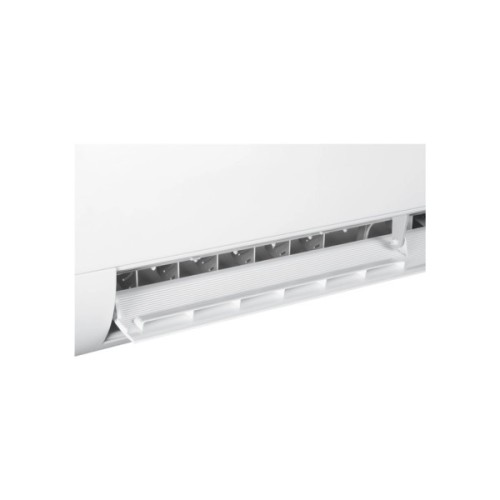 Кондиціонер Haier AS35PCHHRA-NR/1U35KEFFRA-NR