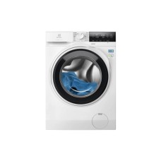 Пральна машина Electrolux EW6F3494U