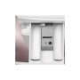 Пральна машина Electrolux EW6F3494U