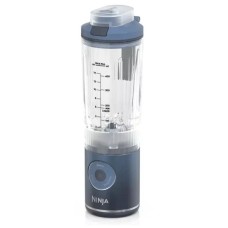 Блендер Ninja BC251EUNV