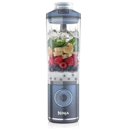 Блендер Ninja BC251EUNV