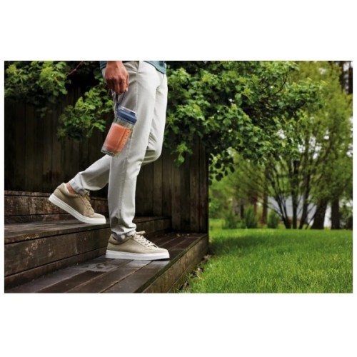 Блендер Ninja BC251EUNV