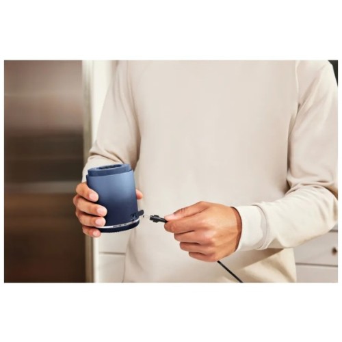 Блендер Ninja BC251EUNV