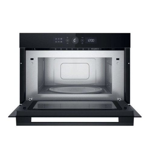 Мікрохвильова піч Whirlpool WMD54MB