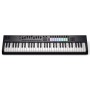 MIDI-клавіатура Novation Launchkey 61 MK4 (236473)