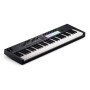 MIDI-клавіатура Novation Launchkey 61 MK4 (236473)