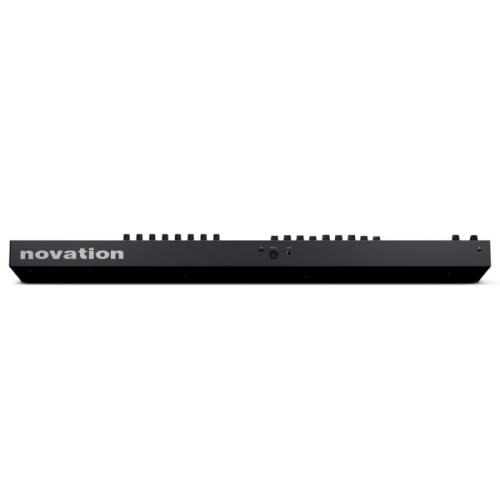 MIDI-клавіатура Novation Launchkey 61 MK4 (236473)