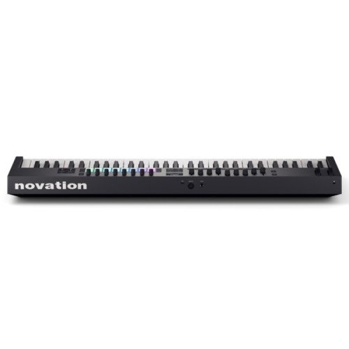 MIDI-клавіатура Novation Launchkey 61 MK4 (236473)