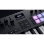 MIDI-клавіатура Novation Launchkey 61 MK4 (236473)