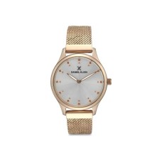 Наручний годинник Daniel Klein DK12188-3