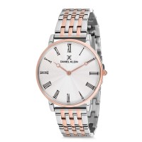 Наручний годинник Daniel Klein DK12106-2