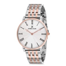 Наручний годинник Daniel Klein DK12106-2