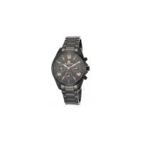 Наручний годинник Bigotti BG.1.10083-5
