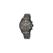 Наручний годинник Bigotti BG.1.10083-5