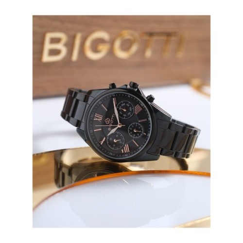 Наручний годинник Bigotti BG.1.10083-5